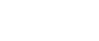 Valg-SMS.dk